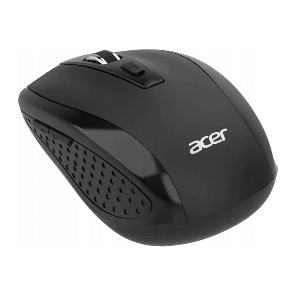 Acer Wireless Maus MX202