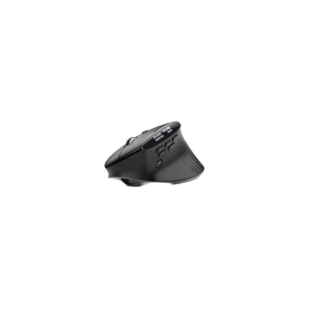 Acer Smart Fit Vertical Maus