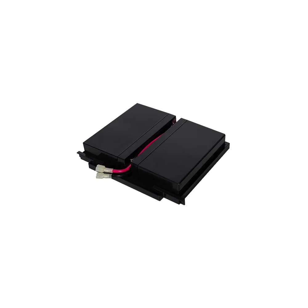 CyberPower Ersatzbatterie RBP0019
