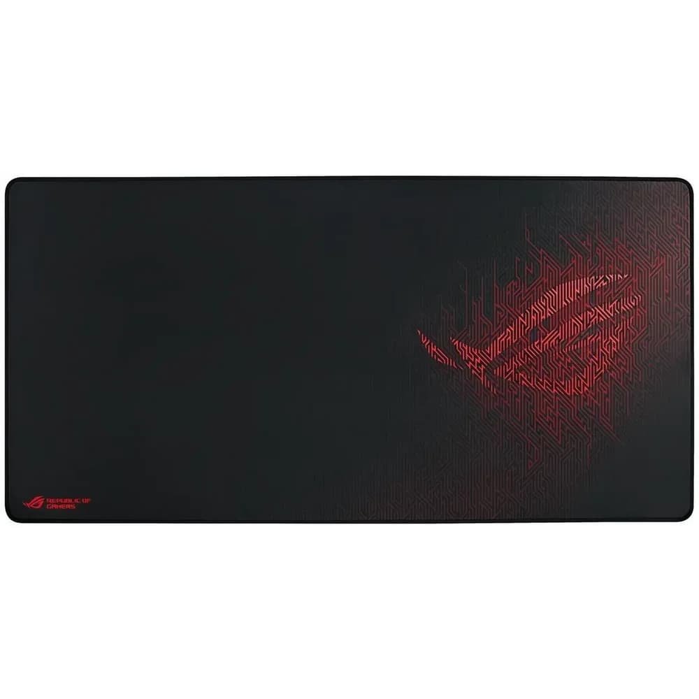 Asus Mauspad