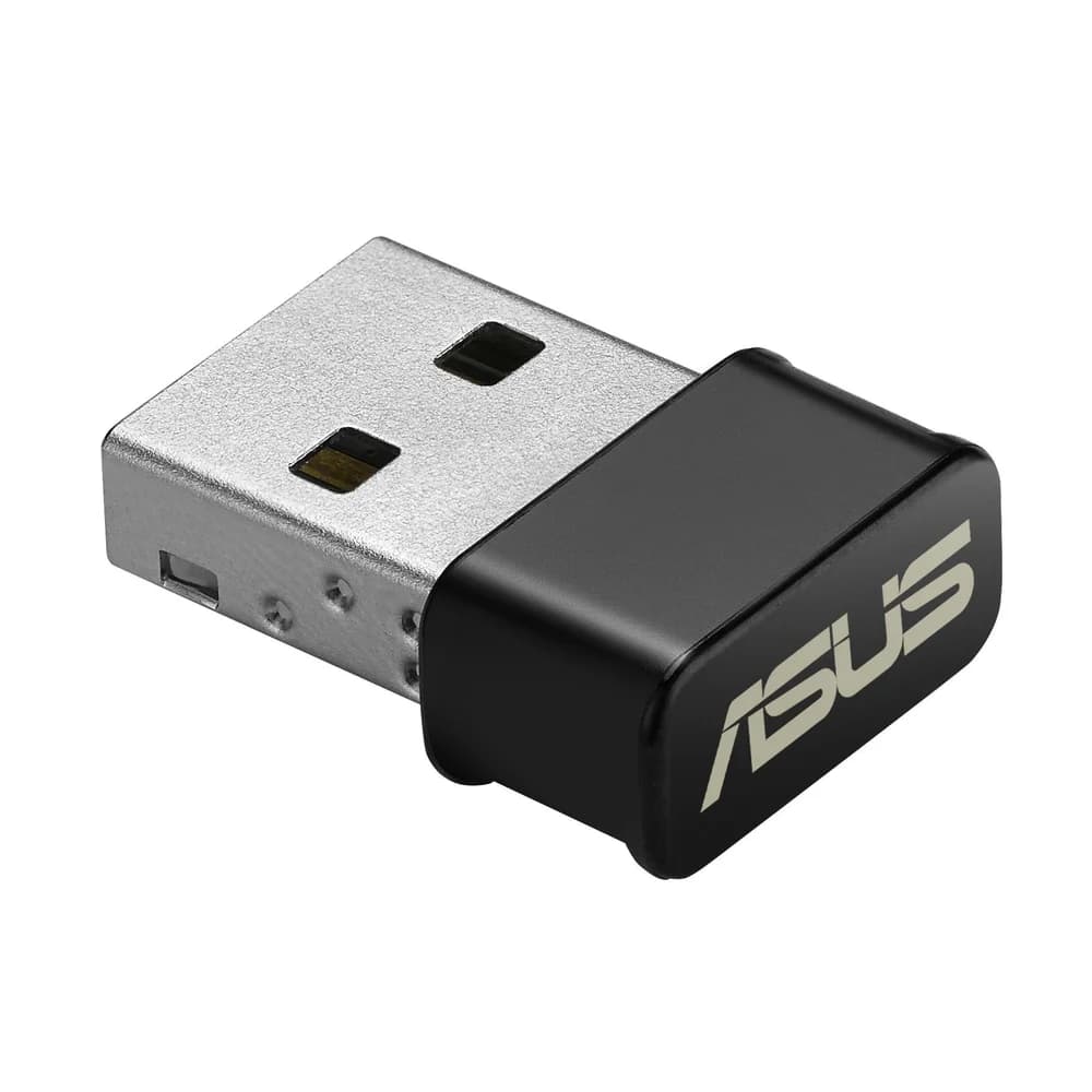 Asus Adapter