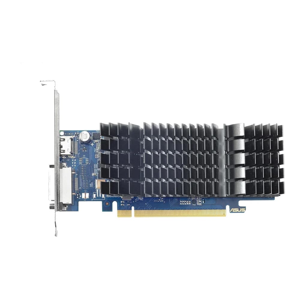 Asus Grafikkarte
