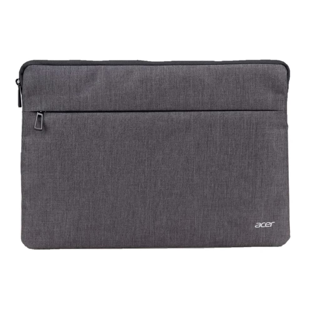 Acer 15.6 Zoll Protective Sleeve, grau