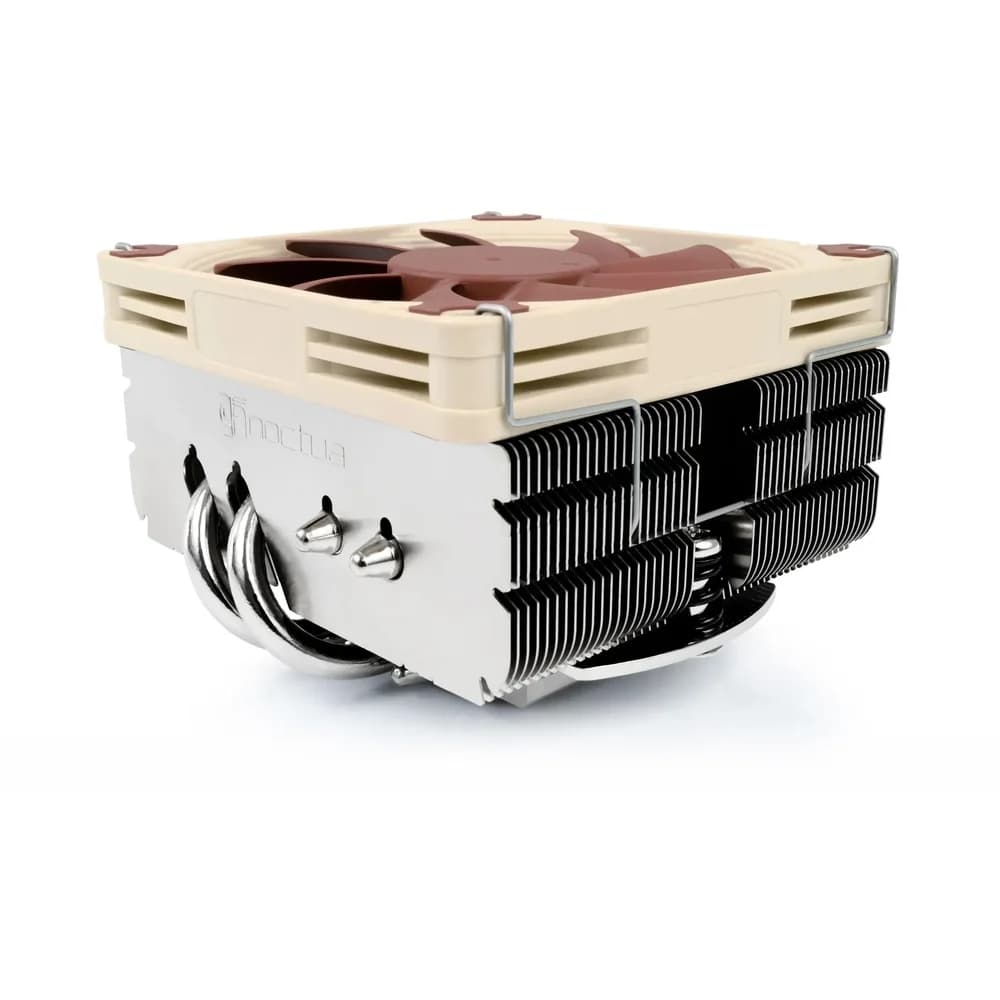 NOCTUA NH-L9x65