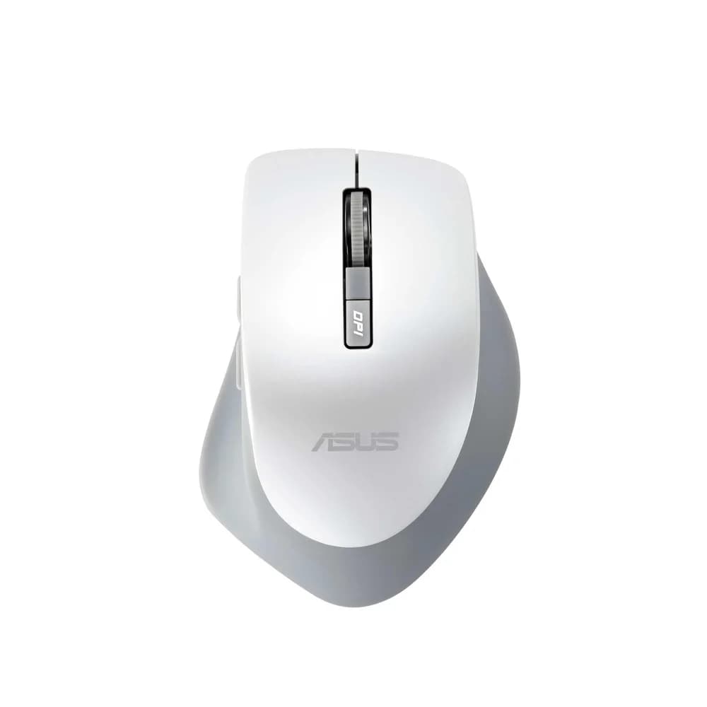 Asus WT425 Maus