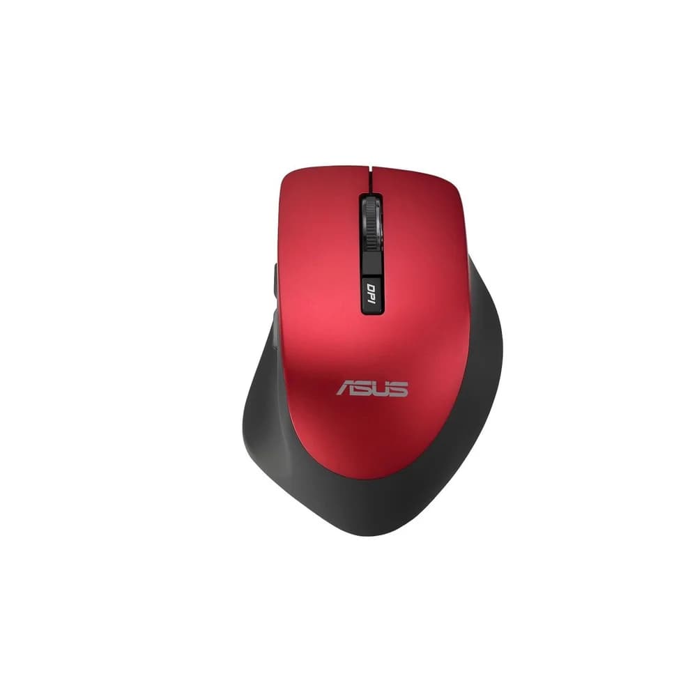 ASUS WT425 rot, USB