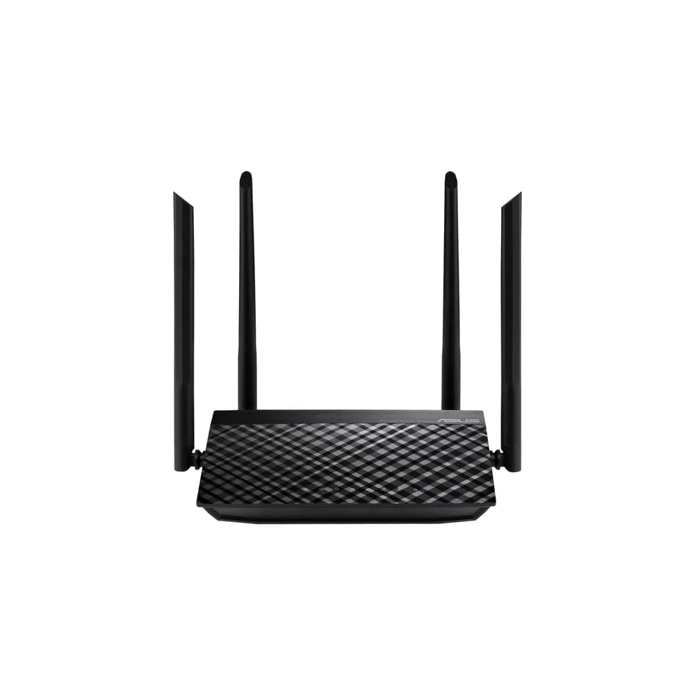 ASUS RT-AC1200 V2