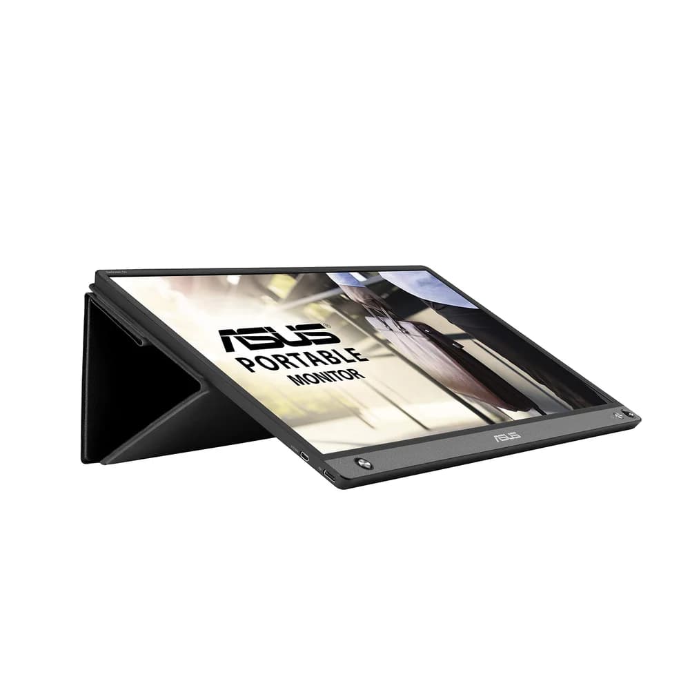 Asus MB16AHP TFT-Monitor