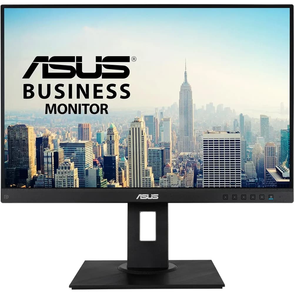 Asus BE24WQLB TFT-Monitor