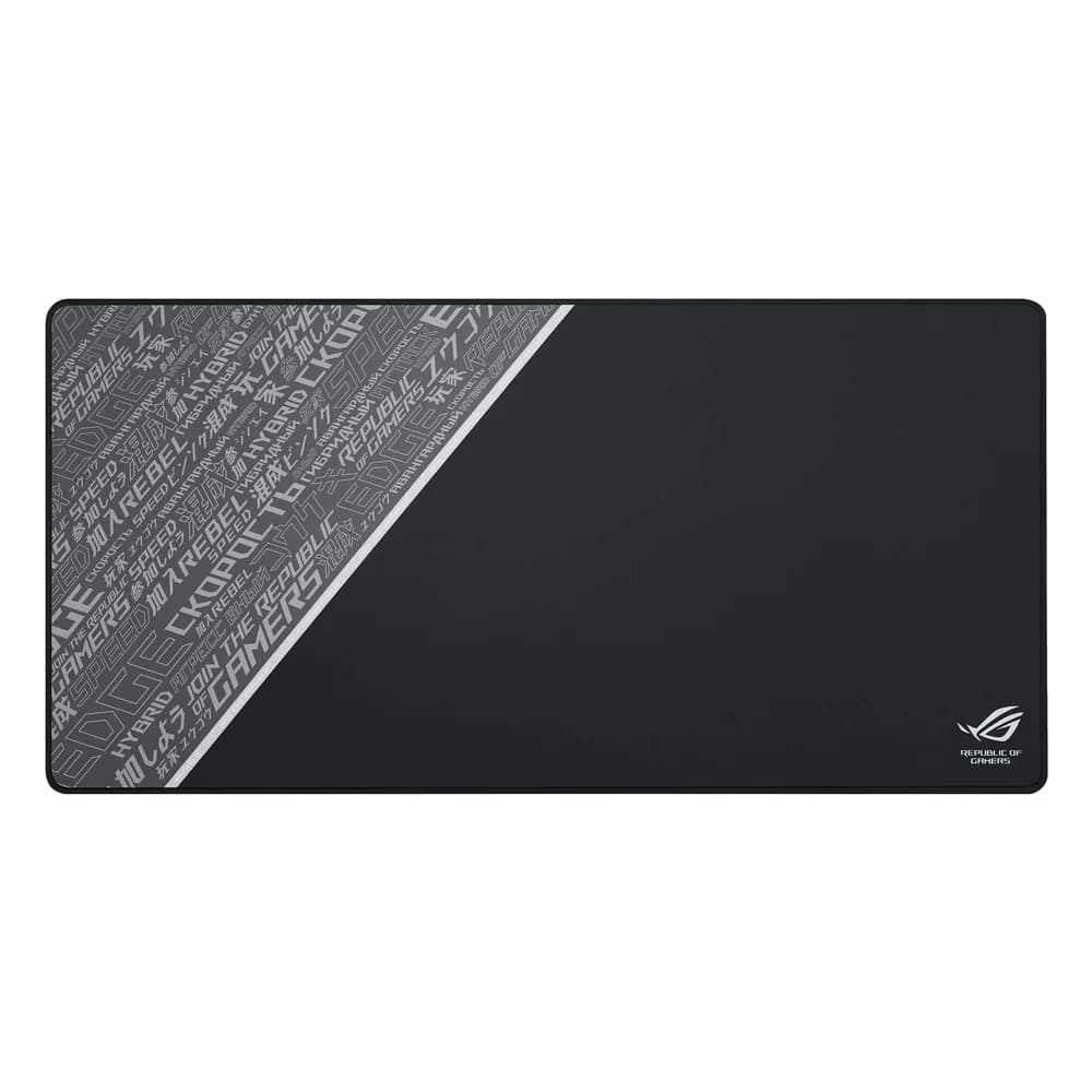 Asus Mauspad