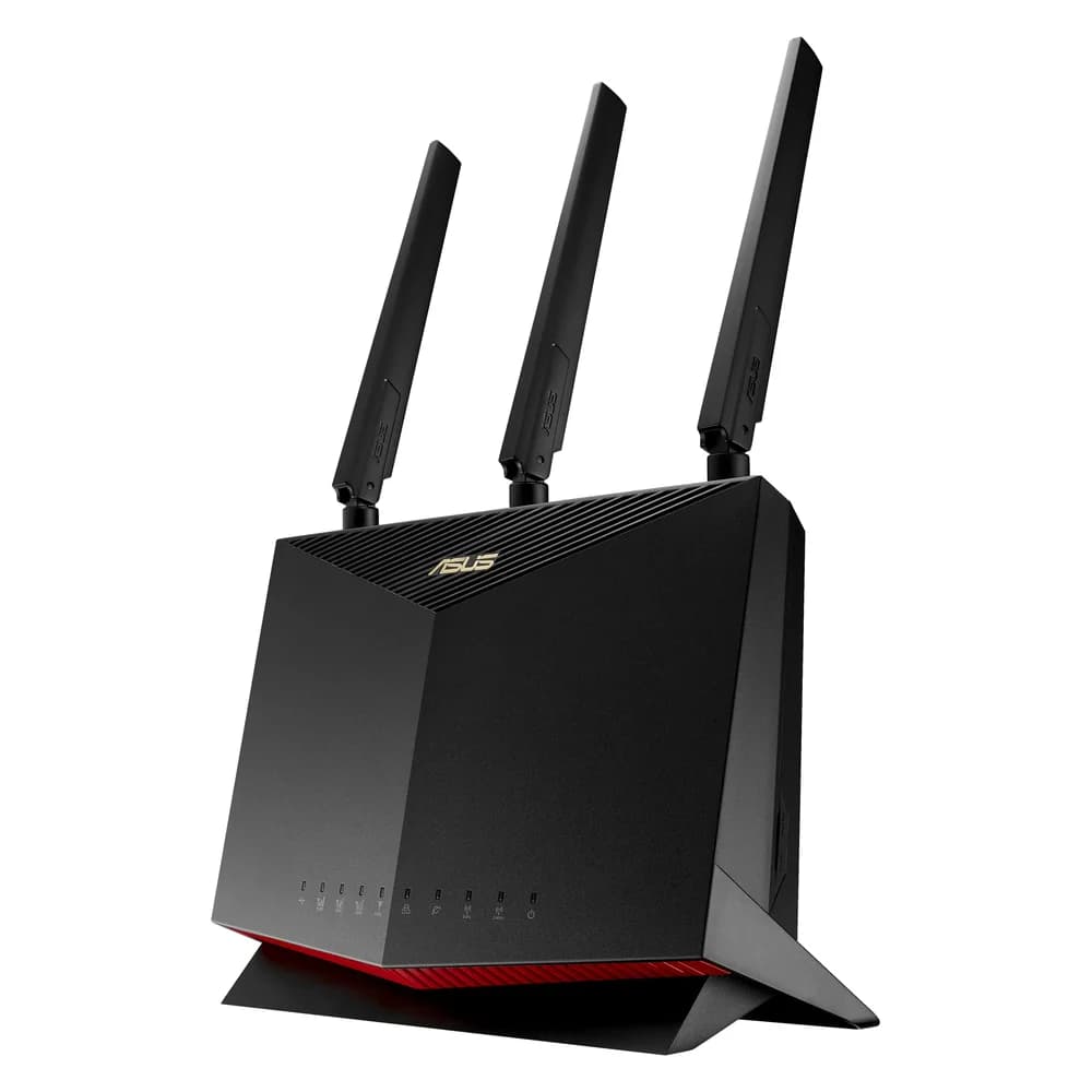 ASUS 4G-AC86U