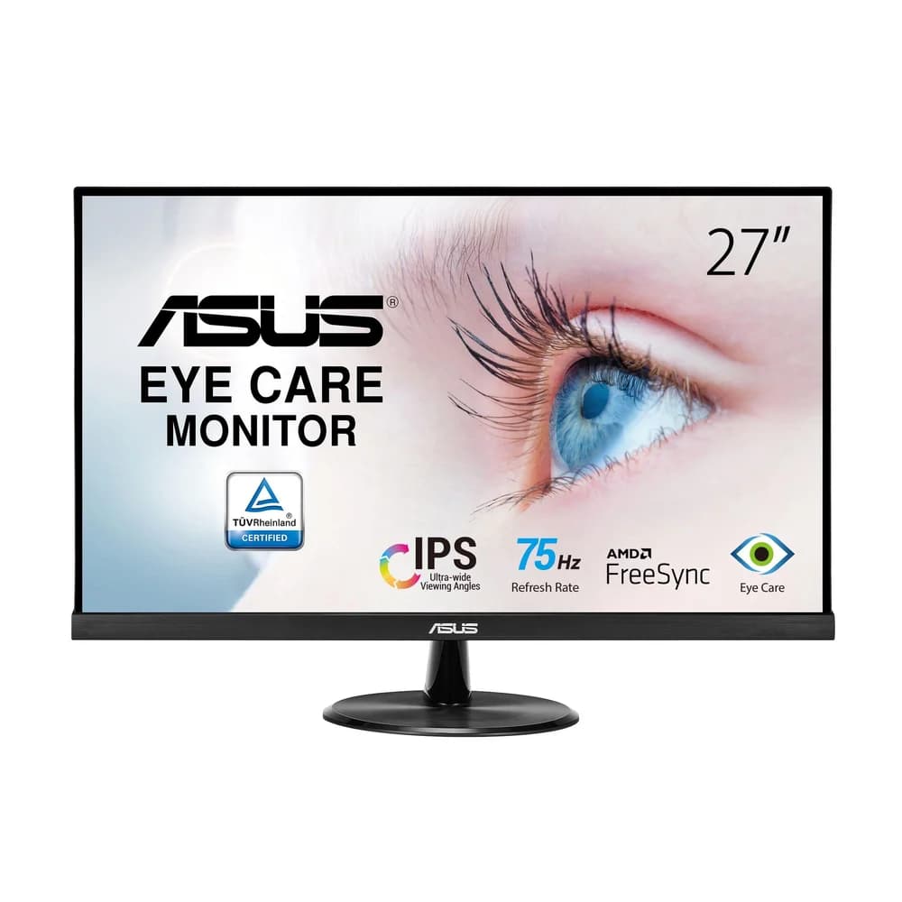 Asus Vp279He