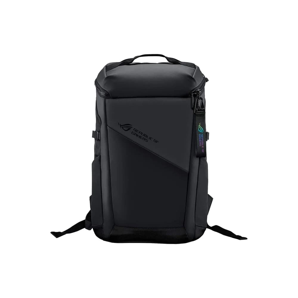 Asus Rucksack