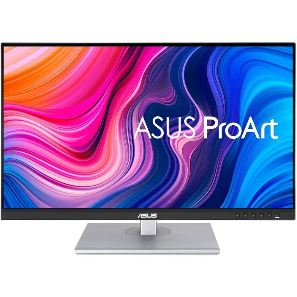 ASUS ProArt PA279CV, 27"