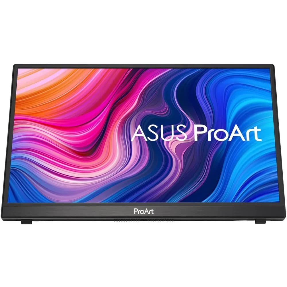 ASUS ProArt PA148CTV, 14"