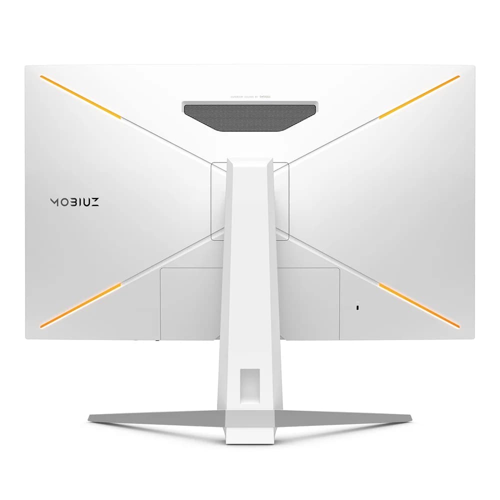 BenQ EX3210U
