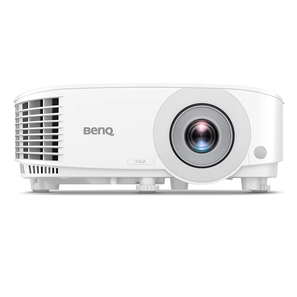 BenQ BenQ MX560 Beamer weiß