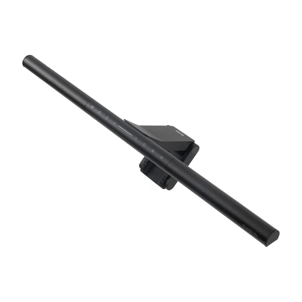 ScreenBar Pro monitor light