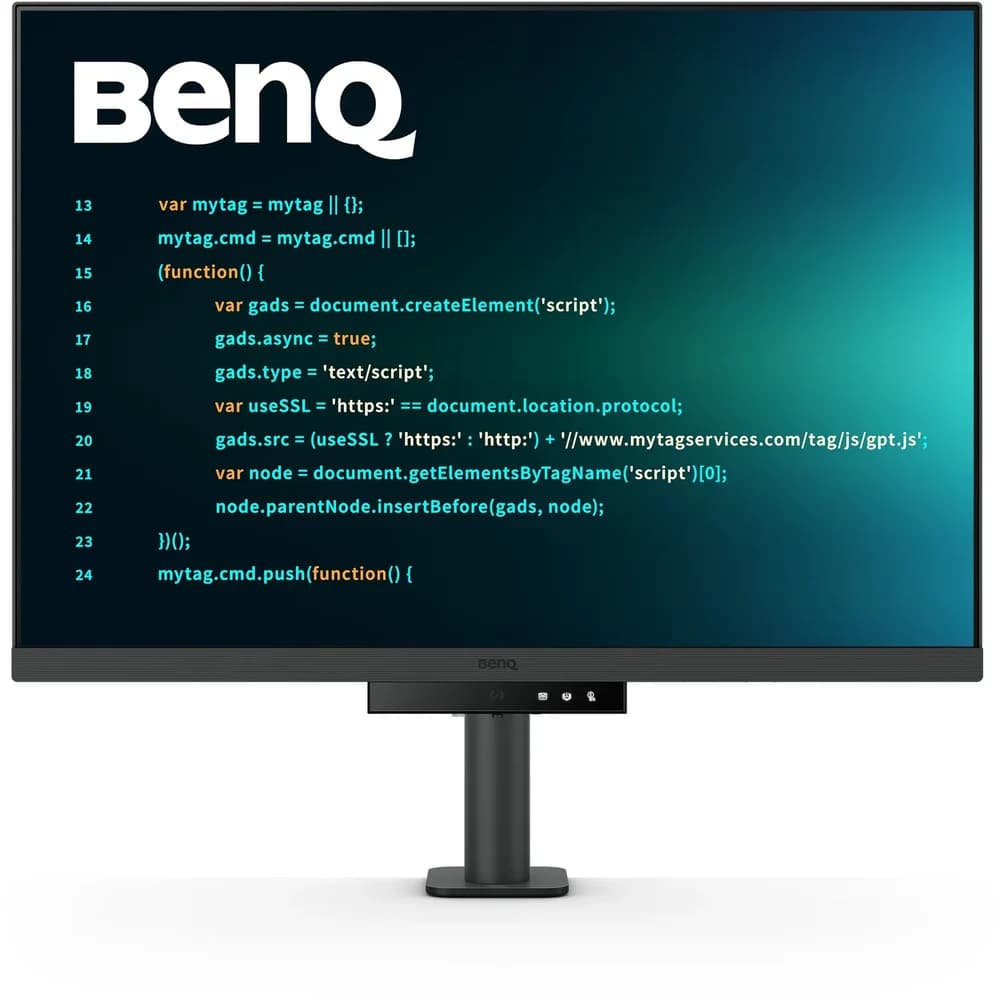 BenQ RD280UA