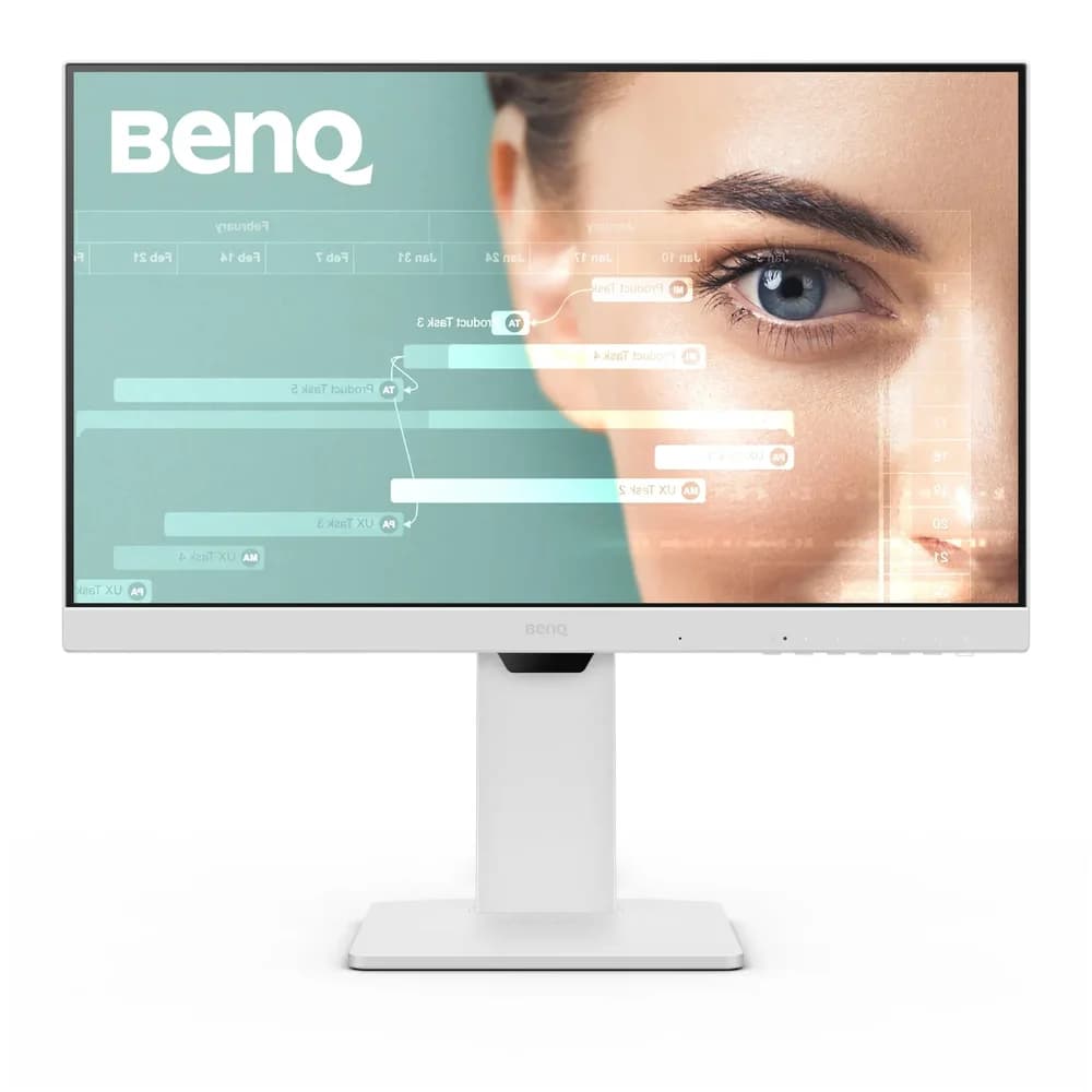 BENQ GW2486TC, 23.8"