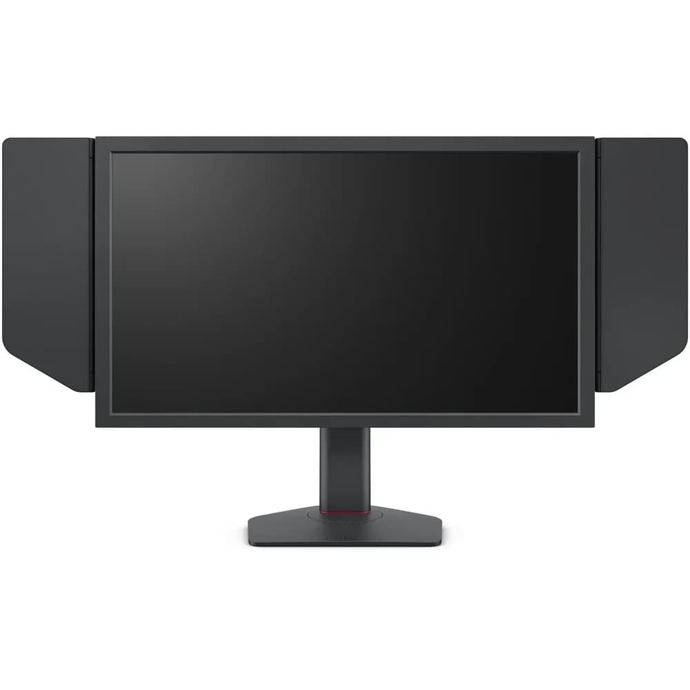 BenQ ZOWIE XL2566X+