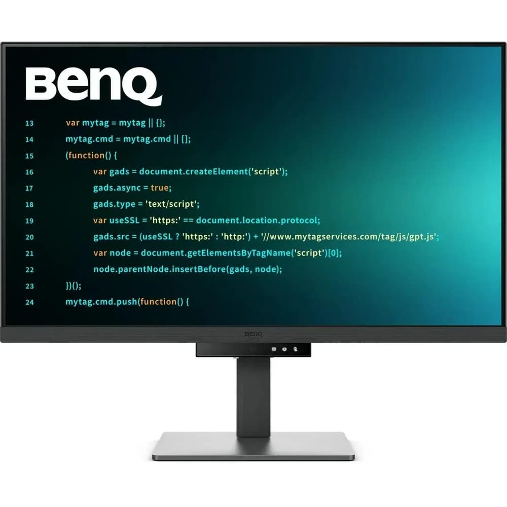 BenQ RD320U TFT-Monitor