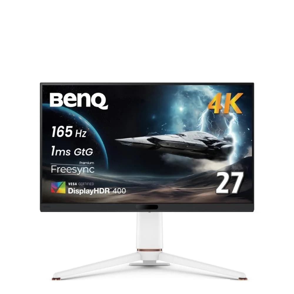 BenQ MOBIUZ EX271U