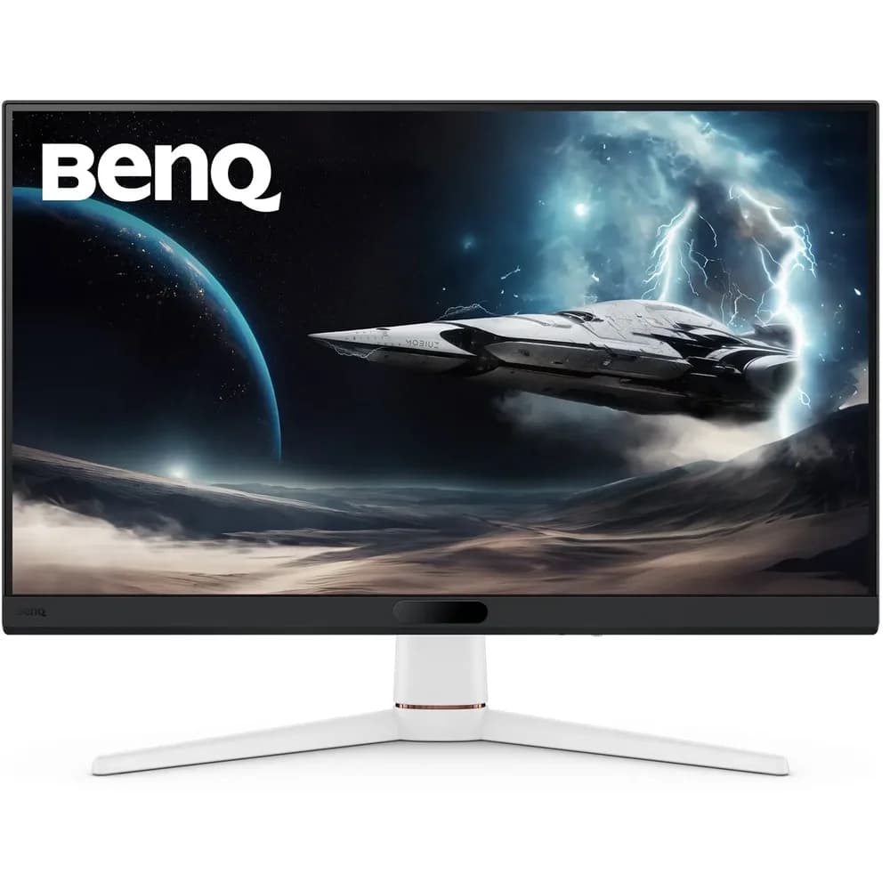 BENQ Mobiuz EX271, 27"