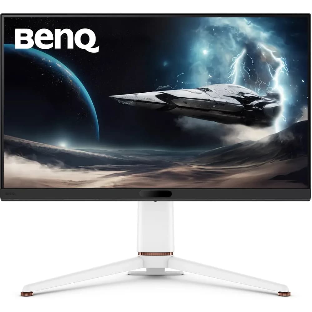 BenQ MOBIUZ EX271Q