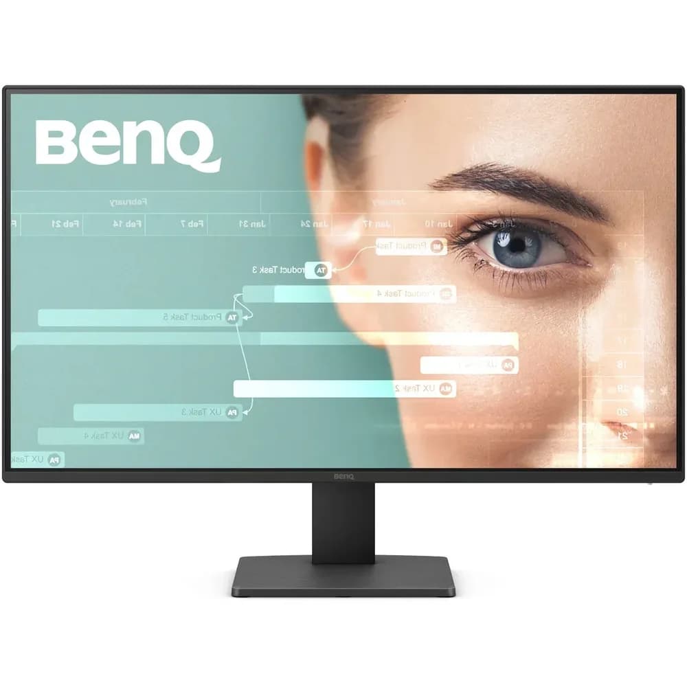 BenQ GW2791 TFT-Monitor