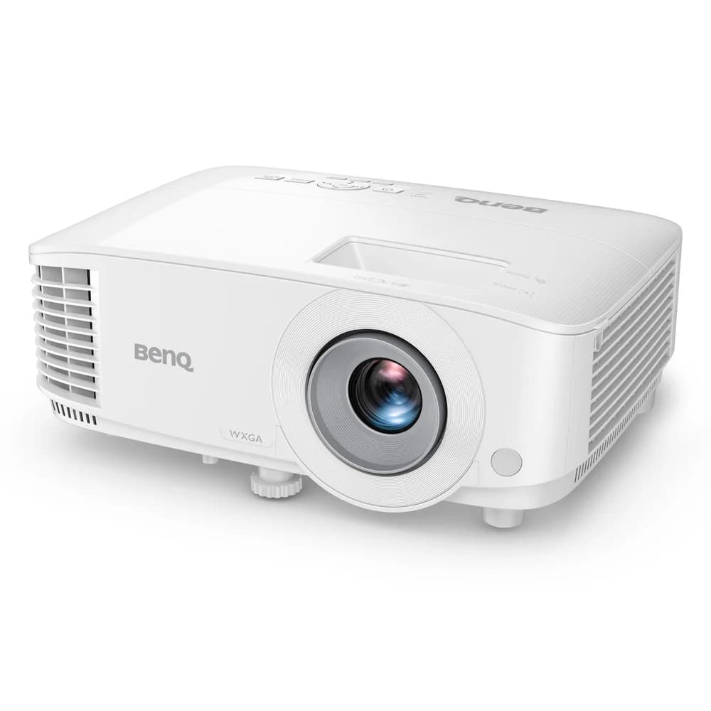 BenQ MW560C LED-Beamer