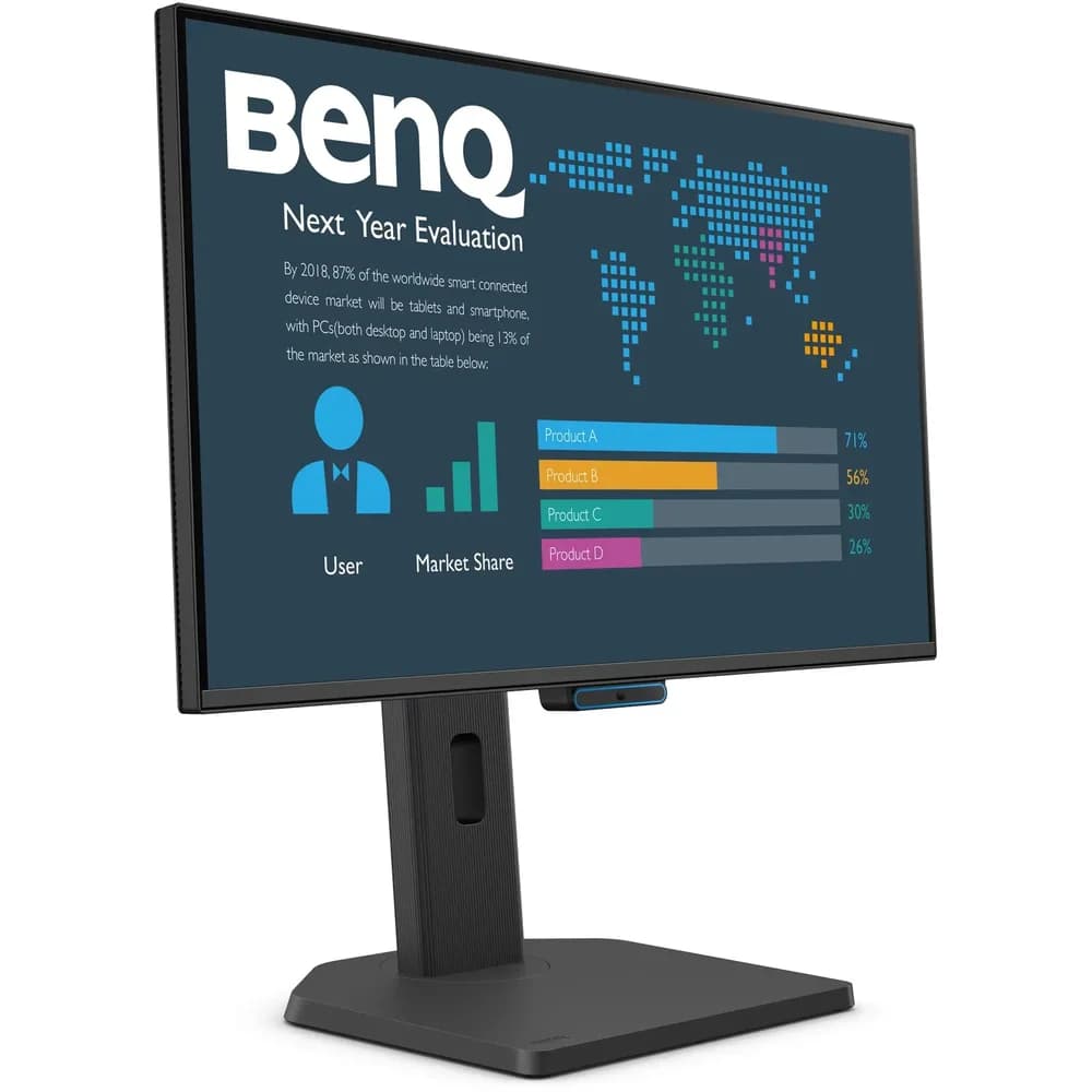 BENQ BL2790TC, 27"