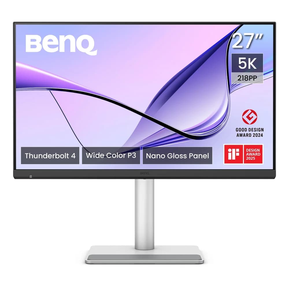 BenQ MA270S TFT-Monitor