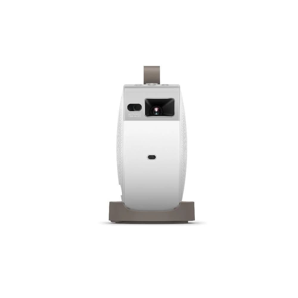 BenQ GV32 LED-Beamer