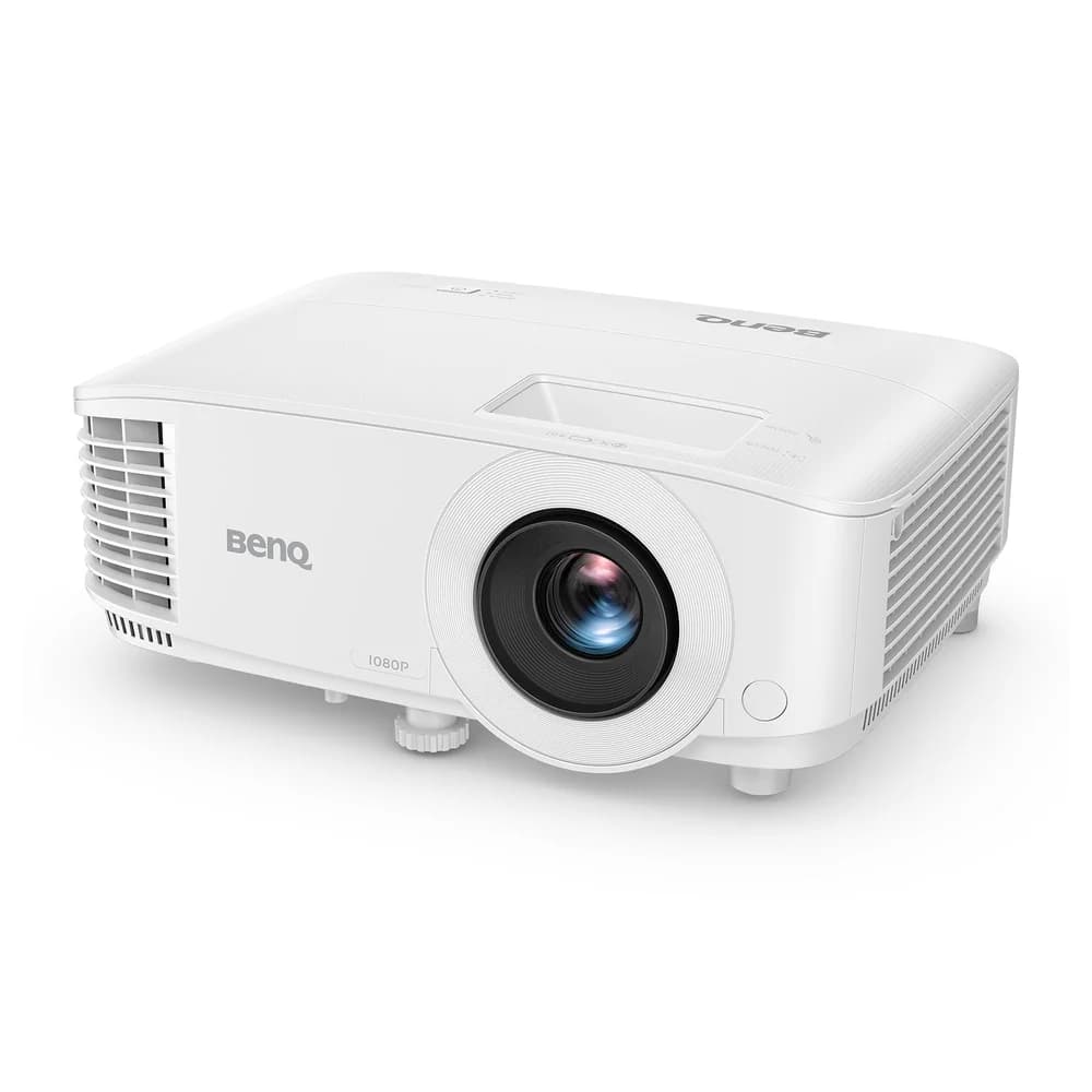 BenQ Beamer weiß