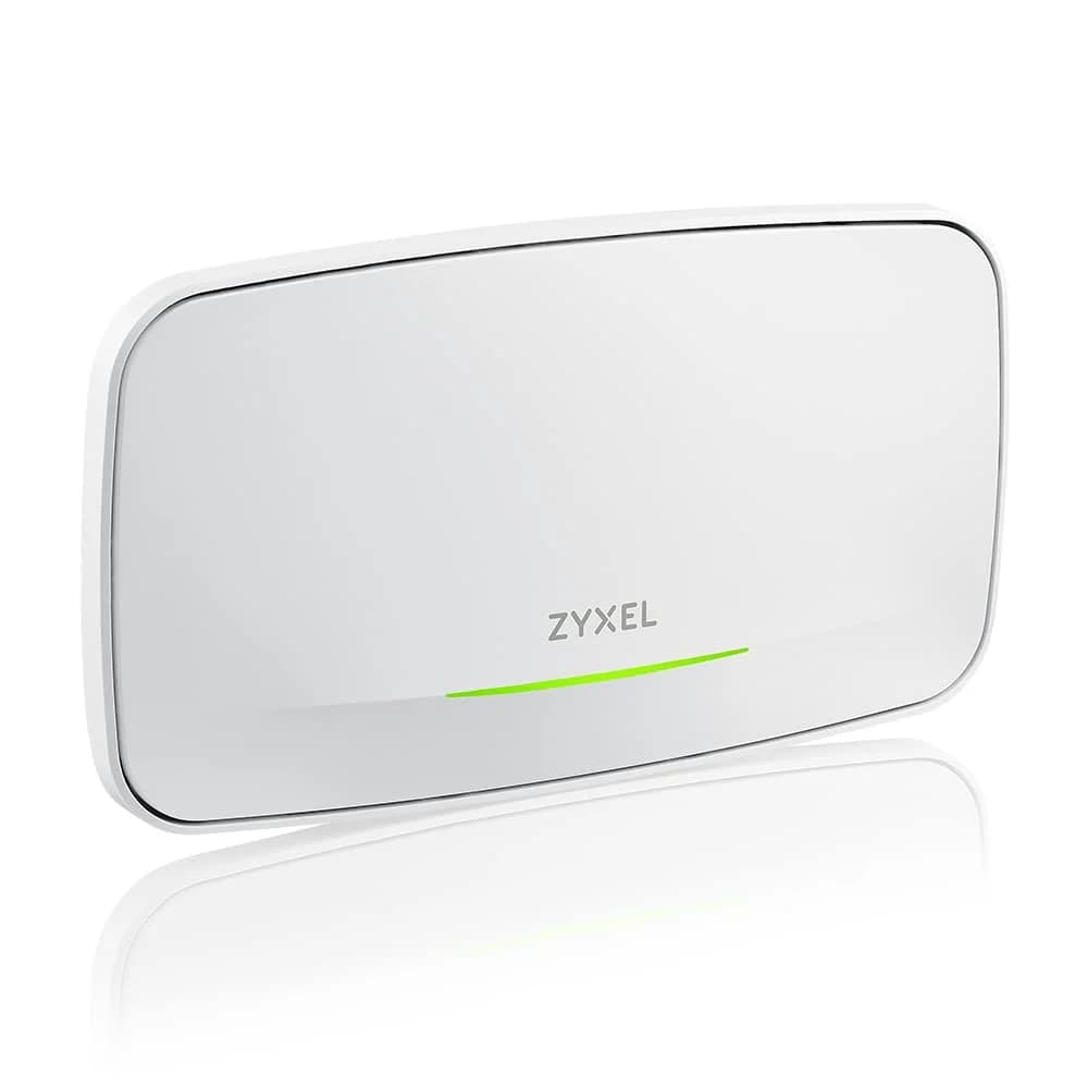 Zyxel Access Point