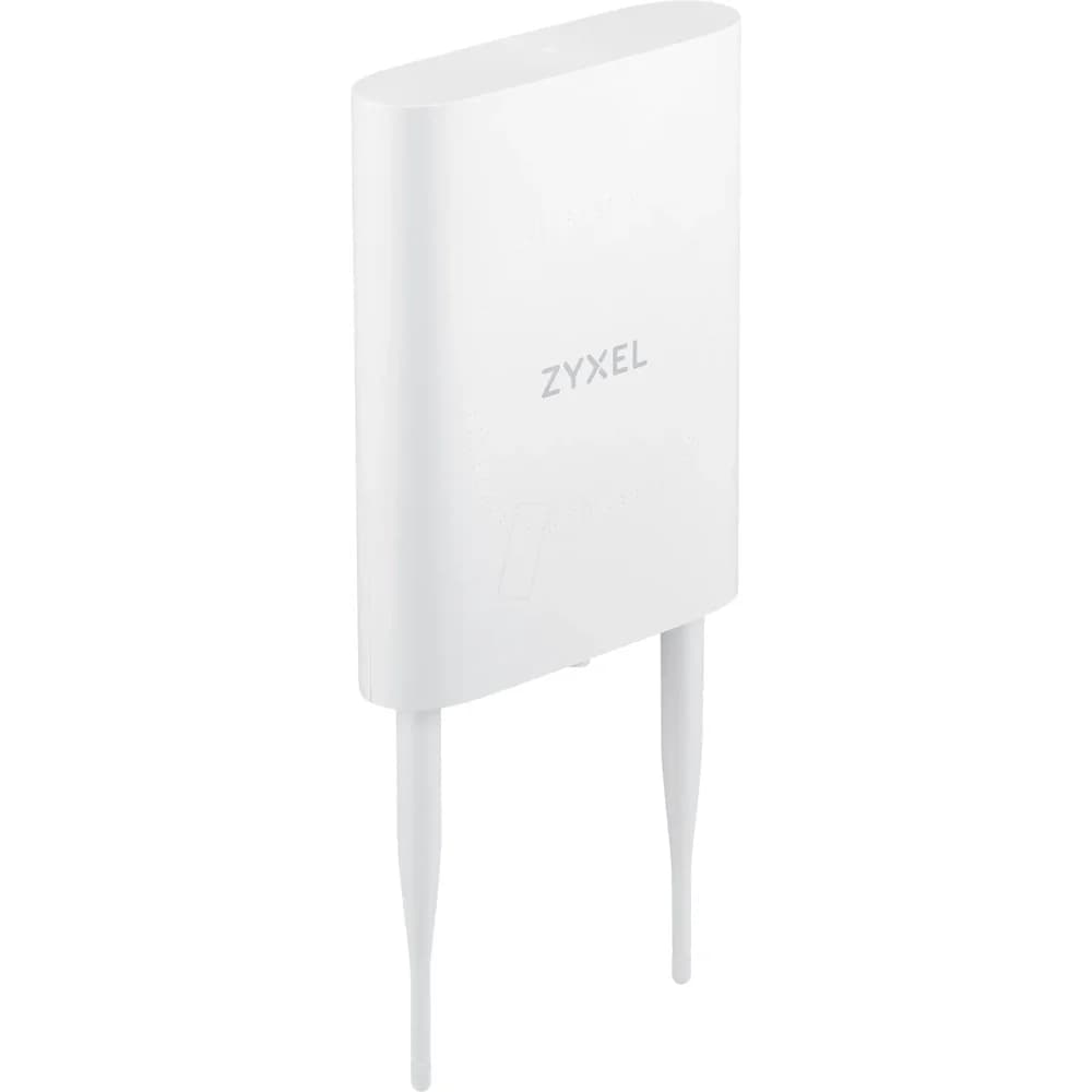 Zyxel Access Point