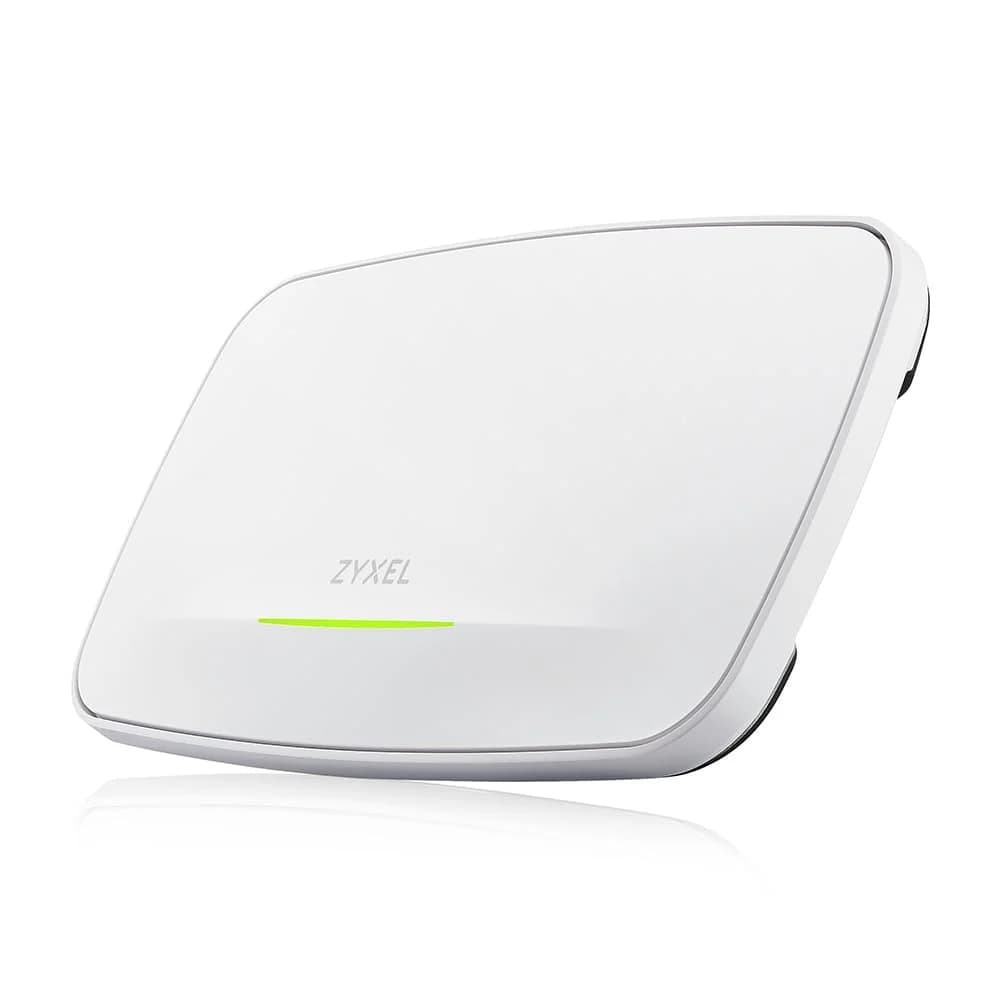 Zyxel Access Point