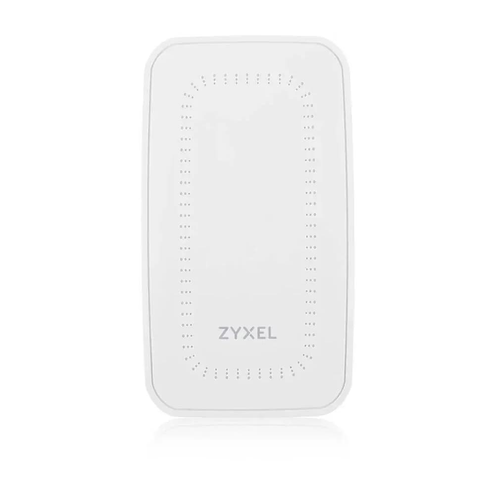 Zyxel Access Point