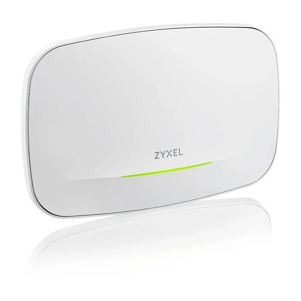 Zyxel Access Point