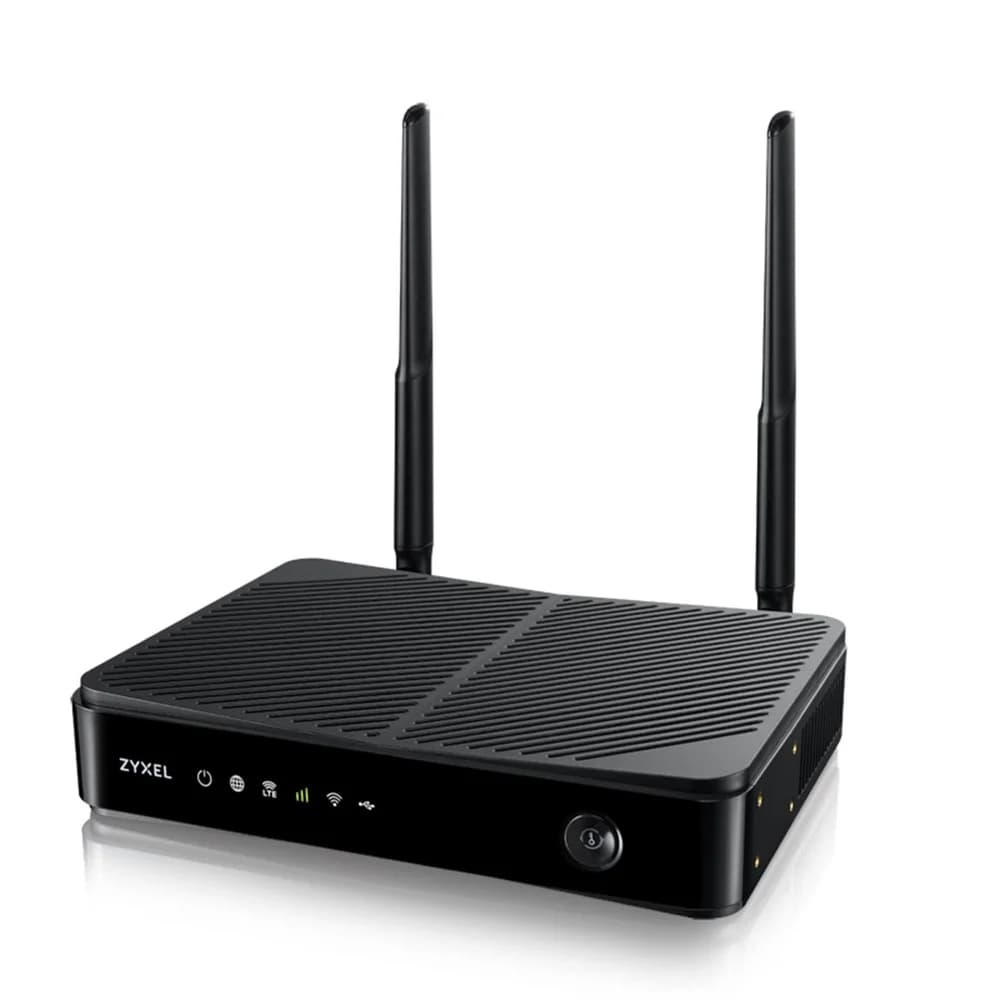 ZYXEL LTE3301-PLUS