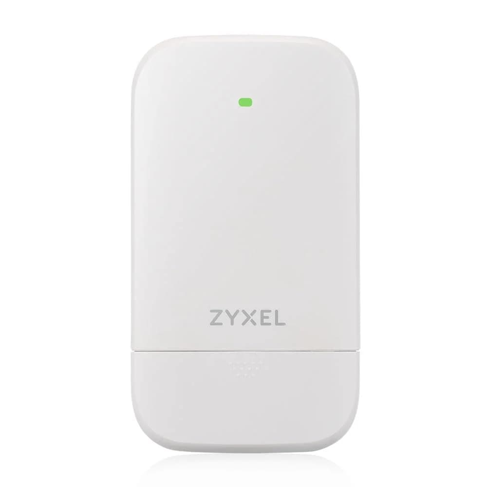 Zyxel Netzwerk-Switch
