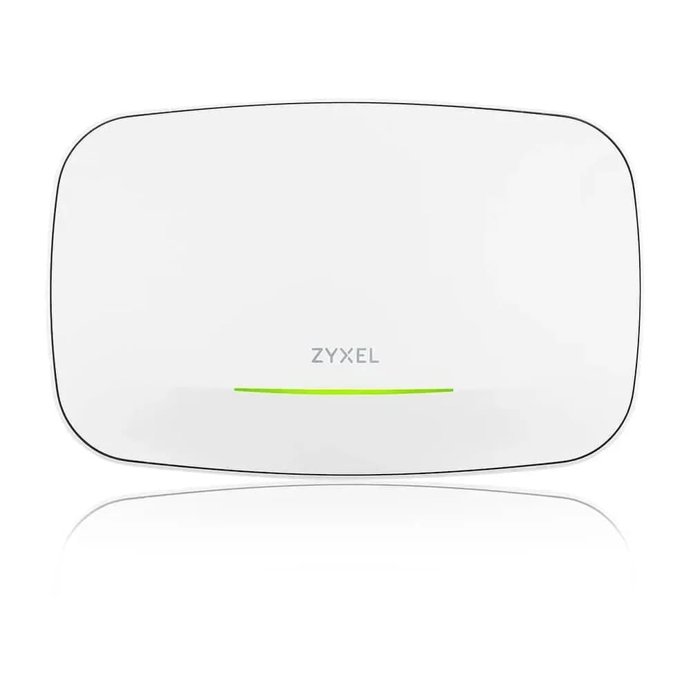 ZYXEL NWA210BE, NebulaFlex, BE12300
