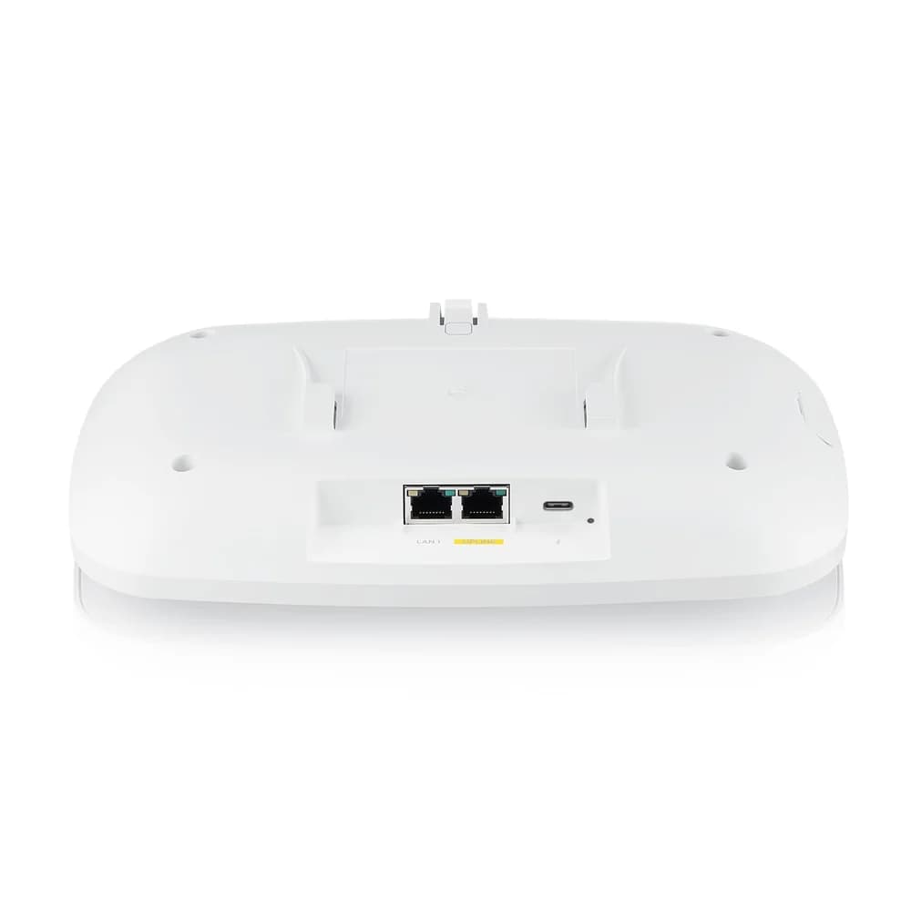 Zyxel Access Point