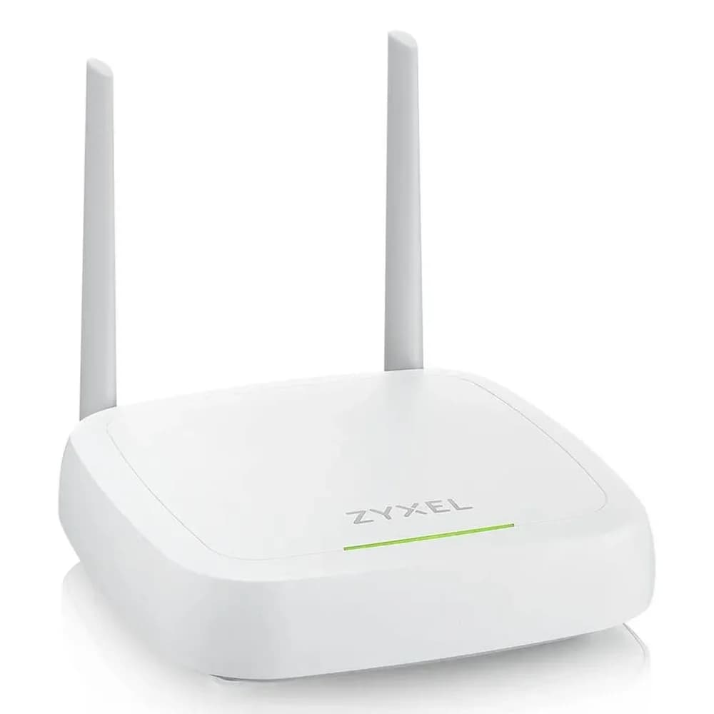 Zyxel Access Point