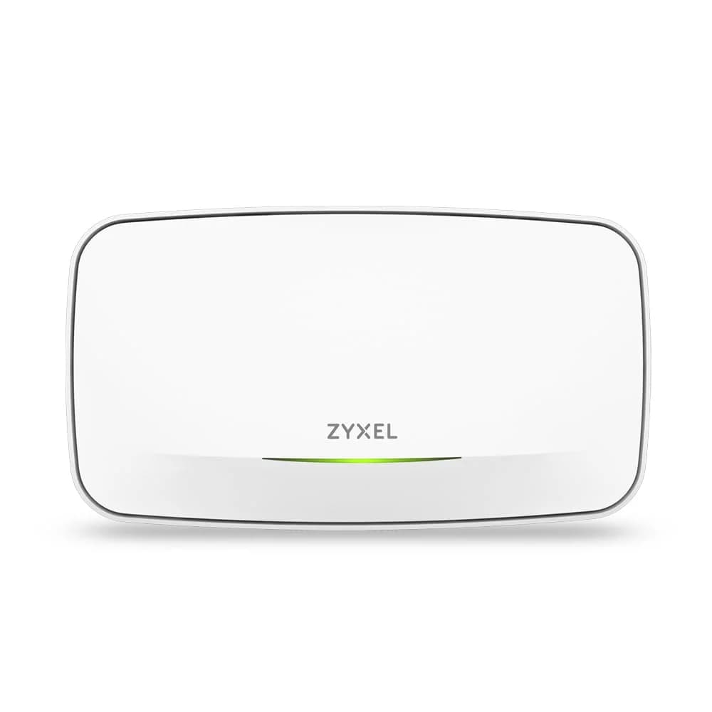 ZYXEL NWA240BE, BE15000