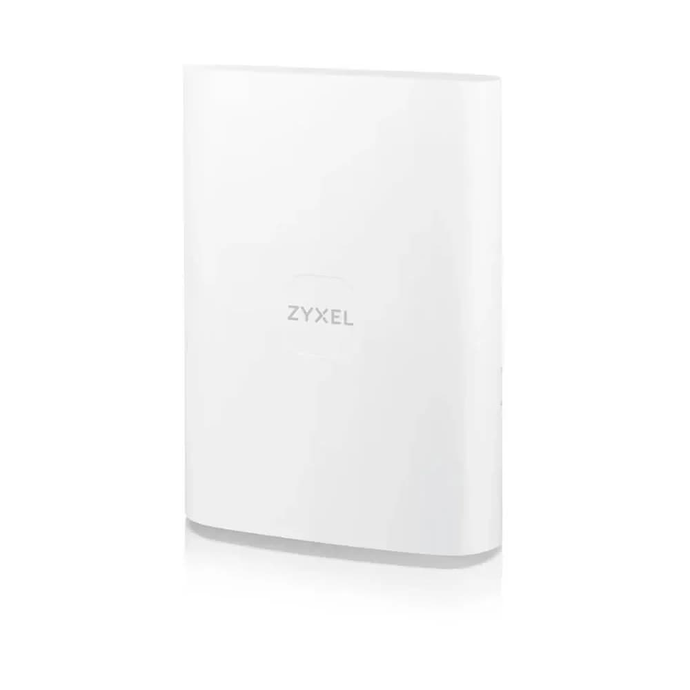 ZYXEL Nebula FWA70, Outdoor, 5G