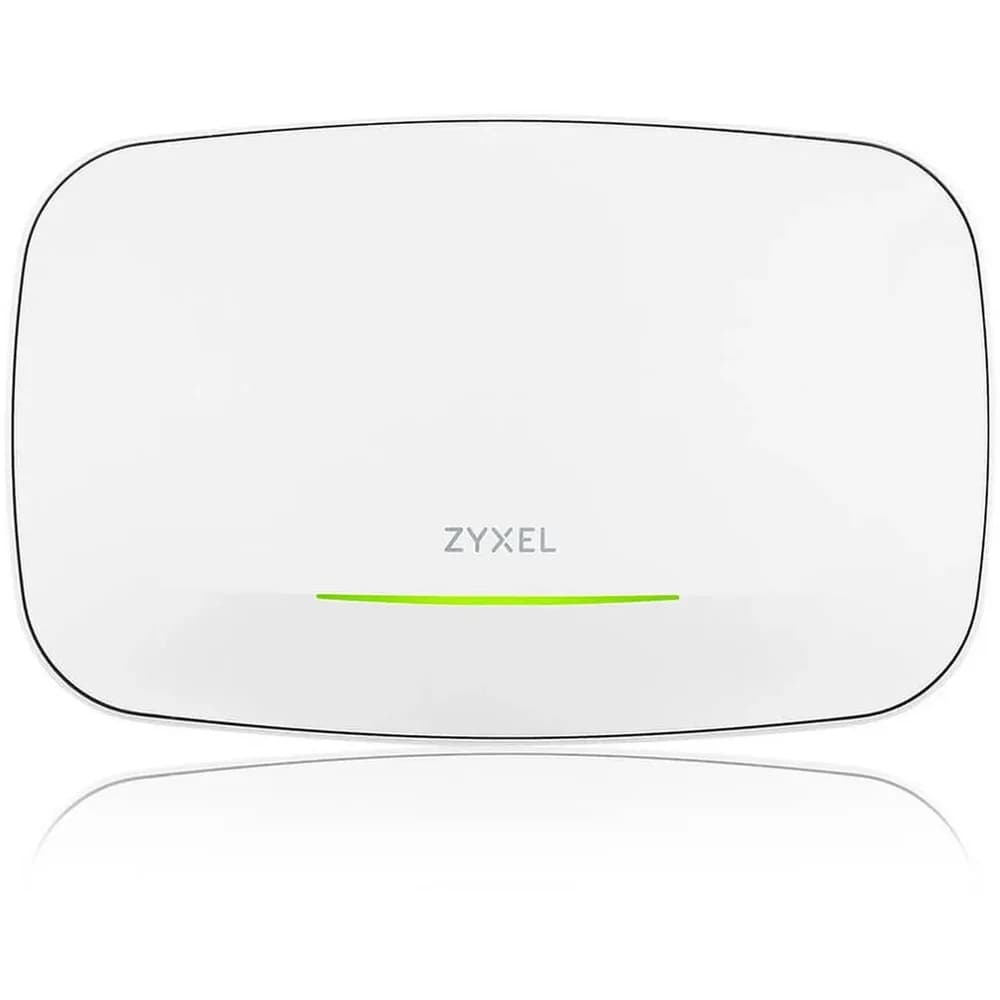 Zyxel Access Point