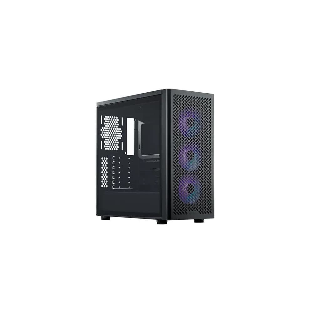 COOLER MASTER PC-Gehäuse