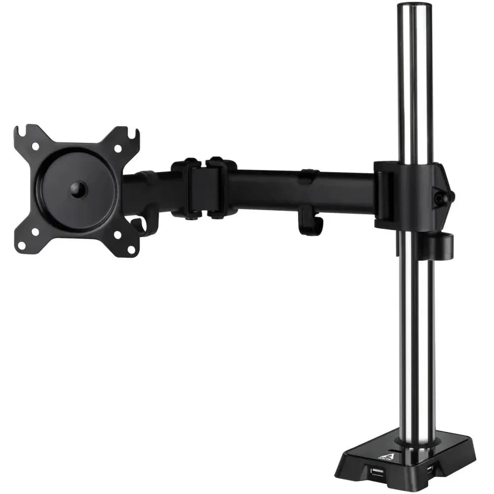 Z1 (Gen 3) - up to 38"